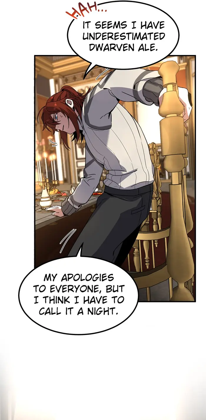 The Beginning After the End Chapter 225 image 08_optimized